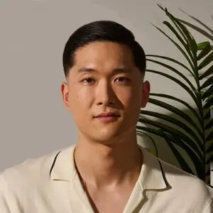 Sam  Hyun photo