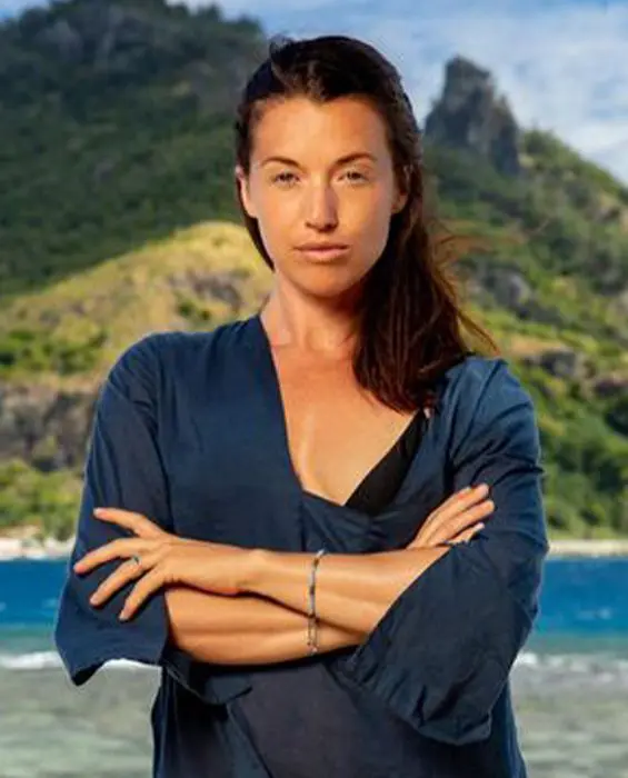 Parvatti Shallow