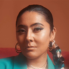 Samantha  Ramirez-Herrera photo