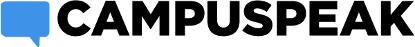 CAMPUSPEAK