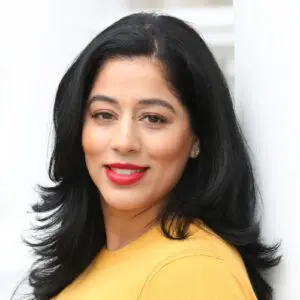 Michelle Enjoli photo