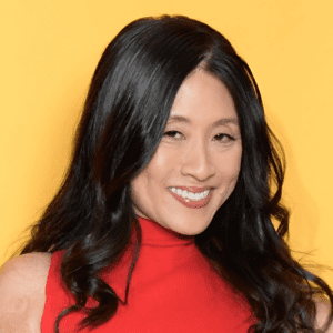 Suzan Nguyen photo