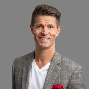 Rich Bracken photo