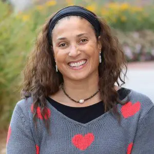 Tricia Downing photo