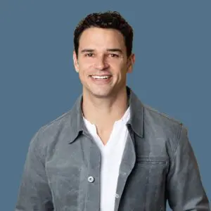 Judson Kauffman photo