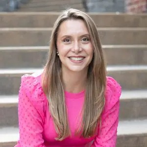 Stephanie Simpson photo