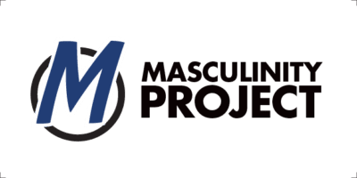 Masculinity Project | CAMPUSPEAK