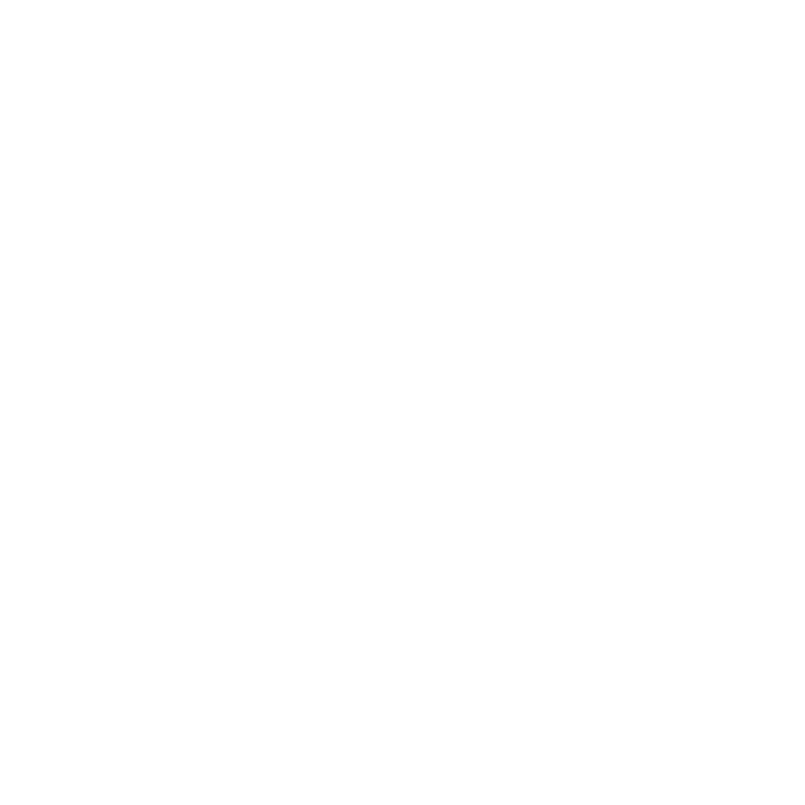 Fraternity/Sorority Life Keynote Speakers