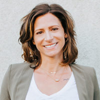 Dr. Lori Bednarchik